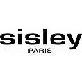 Sisley Internacional